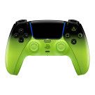Sony Interactive Entertainment Sony DualSense Hyperpop - Remix Green