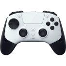 Razer Raiju v3 Pro - Blanc