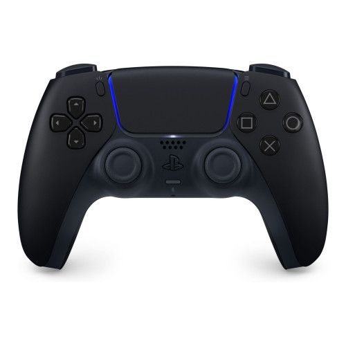 Sony Interactive Entertainment Sony DualSense PC Ready - Noir