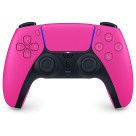 Sony Interactive Entertainment Sony DualSense - Nova Pink
