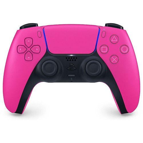 Sony Interactive Entertainment Sony DualSense - Nova Pink