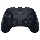 Razer Wolverine V3 Pro 8K PC