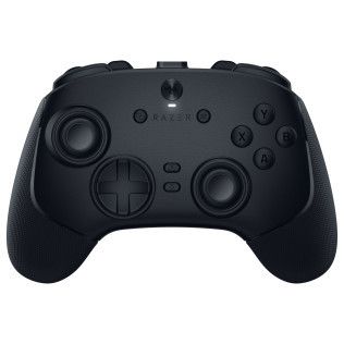 Razer Wolverine V3 Pro 8K PC