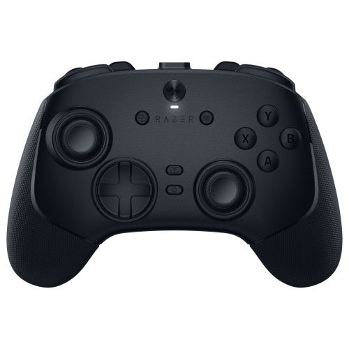 Razer Wolverine V3 Pro 8K PC