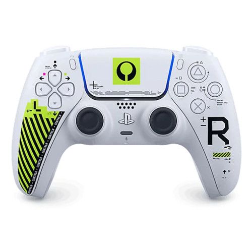 Sony Interactive Entertainment Sony DualSense - Marathon Limited Edition
