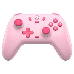 Gamesir T4 Nova Lite Blush Pink