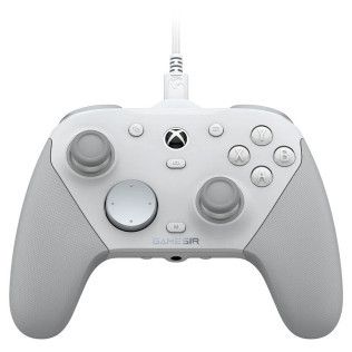 Gamesir G7 Pro Mech White