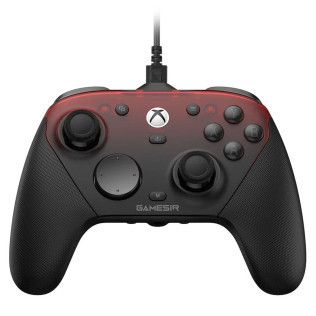 Gamesir G7 Pro Shadow Ember