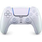 Sony Interactive Entertainment Sony DualSense - Chroma Pearl