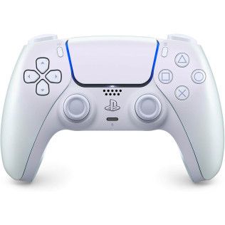 Sony Interactive Entertainment Sony DualSense - Chroma Pearl