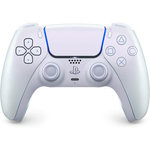 Sony Interactive Entertainment Sony DualSense - Chroma Pearl