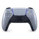 Sony Interactive Entertainment Sony DualSense - Sterling Silver