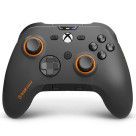 SCUF Valor Pro Wireless Anthracite