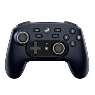 Hori pad pour Steam