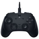 Razer Wolverine V3 Tournament Edition (PC)