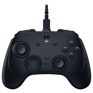 Razer Wolverine V3 Tournament Edition (PC)