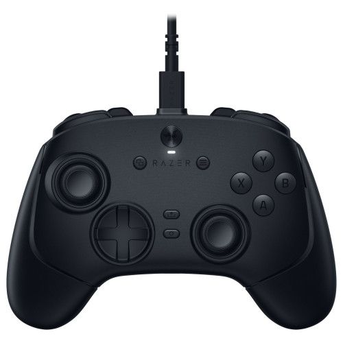 Razer Wolverine V3 Tournament Edition (PC)