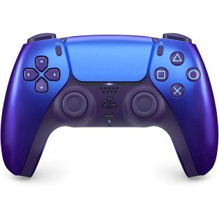 Sony Interactive Entertainment Sony DualSense - Chroma Indigo