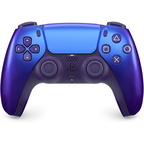 Sony Interactive Entertainment Sony DualSense - Chroma Indigo