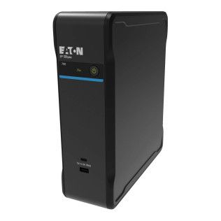 Eaton Ellipse 3P 700 USB FR