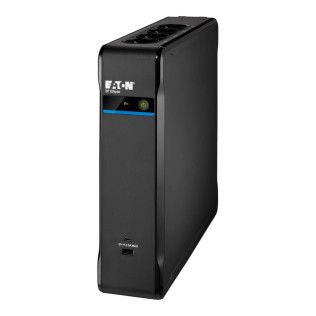 Eaton Ellipse 3P 1300 USB IEC