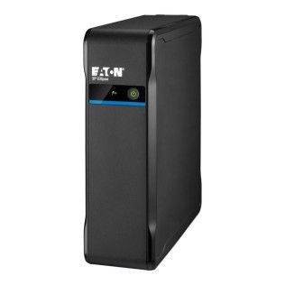 Eaton Ellipse 3P 550 IEC