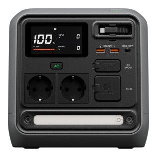 DJI Power 1000 Mini