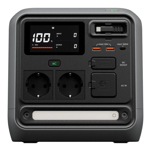 DJI Power 1000 Mini