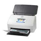 HP Scanjet Enterprise Flow N7000 snw1