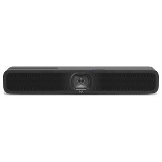 Logitech MeetUp 2