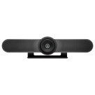 Logitech MeetUp