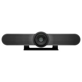 Logitech MeetUp