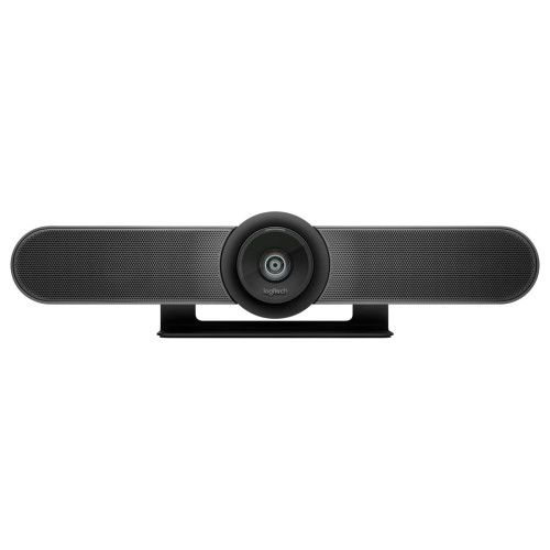Logitech MeetUp
