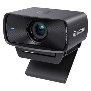 Elgato Facecam MK.2