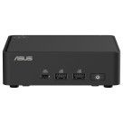 ASUS NUC 15 Pro RNUC15CRKU700002 (barebone)