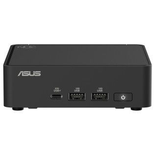 ASUS NUC 15 Pro RNUC15CRKU700002 (barebone)