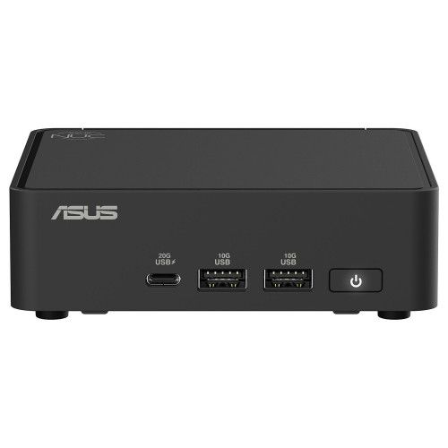 ASUS NUC 15 Pro RNUC15CRKU500002 (barebone)