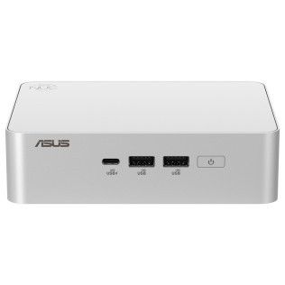 ASUS NUC 15 Pro+ RNUC15CRSU700002