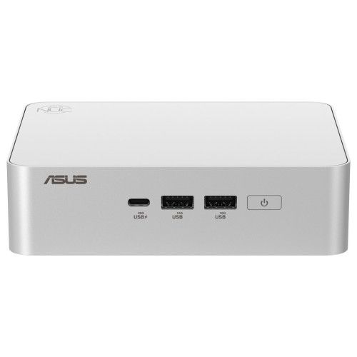ASUS NUC 15 Pro+ RNUC15CRSU900002