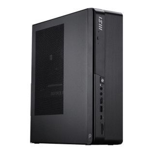MSI PRO DP80 A14G-004EU