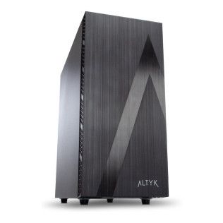 ALTYK - Le Grand PC - F1-R516-N05
