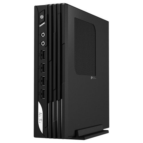 MSI Pro DP21 14M-889EU