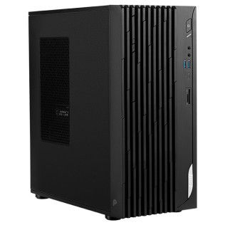 MSI PRO DP180 14A-878EU