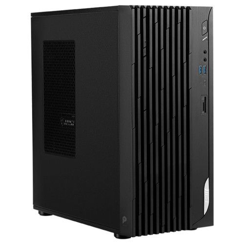 MSI PRO DP180 14A-878EU