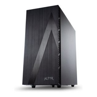 ALTYK - Le Grand PC - F1-I516-N05