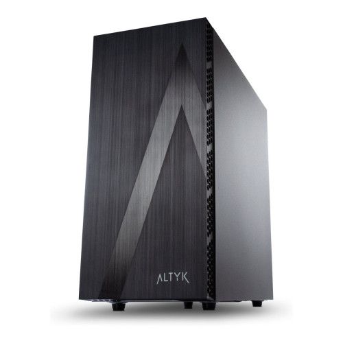 ALTYK - Le Grand PC - F1-I516-N05
