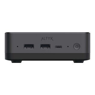 ALTYK - Le Petit PC - F2-I516-N05