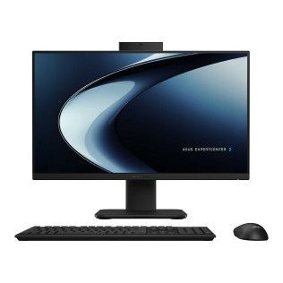 ASUS ExpertCenter P400 AIO P440VAK-BPCJ66X - Windows 11 Pro