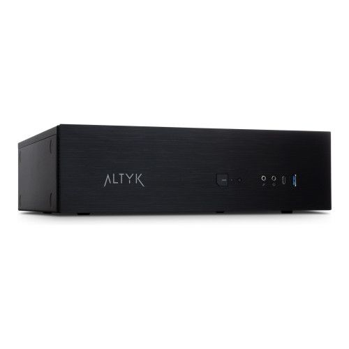 ALTYK - Le Petit PC - F3-R516-N05