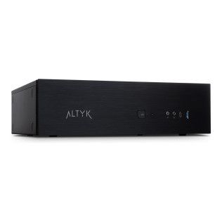 ALTYK - Le Petit PC - P3-R516-N05